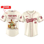 Custom-Name-and-Number-Los-Angeles-Dodgers-x-Bruno-Mars-The-Romantic-Tour-2026-Baseball-Jersey.jpg