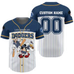 Custom-Name-and-Number-Los-Angeles-Dodgers-x-Mickey-Friends-2026-Baseball-Jersey.jpg
