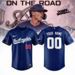Custom-Name-and-Number-Los-Angeles-Dodgers-x-Taking-Our-Blue-On-The-Road-2026-Baseball-Jersey.jpg