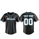 Custom-Name-and-Number-Miami-Marlins-Blackout-Built-For-The-Night-2026-Baseball-Jersey.jpg