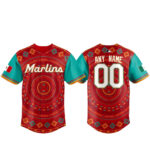 Custom-Name-and-Number-Miami-Marlins-Mexican-Heritage-2026-Baseball-Jersey.jpg