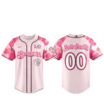 Custom-Name-and-Number-Milwaukee-Brewers-Mothers-Day-2026-Baseball-Jersey.jpg