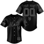 Custom-Name-and-Number-New-York-Mets-2026-Back-To-The-Basics-All-Black-Baseball-Jersey.jpg