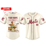 Custom-Name-and-Number-New-York-Mets-x-Bruno-Mars-The-Romantic-Tour-2026-Baseball-Jersey.jpg