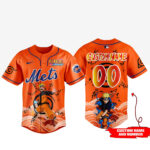 Custom-Name-and-Number-New-York-Mets-x-Naruto-Game-Night-2026-Baseball-Jersey.jpg