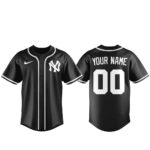 Custom-Name-and-Number-New-York-Yankees-Blackout-Built-For-The-Night-2026-Baseball-Jersey.jpg
