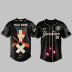 Custom-Name-and-Number-New-York-Yankees-x-Martin-Garrix-Americas-Tour-2026-Baseball-Jersey.jpg