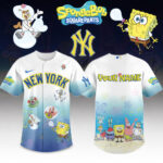 Custom-Name-and-Number-New-York-Yankees-x-SpongeBob-SquarePants-2026-Baseball-Jersey.jpg