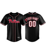 Custom-Name-and-Number-Philadelphia-Phillies-Black-Out-2026-Baseball-Jersey.jpg
