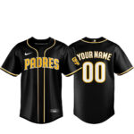 Custom-Name-and-Number-San-Diego-Padres-Blackout-Built-For-The-Night-2026-Baseball-Jersey.jpg