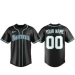 Custom-Name-and-Number-Seattle-Mariners-Blackout-Built-For-The-Night-2026-Baseball-Jersey.jpg