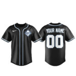 Custom-Name-and-Number-Tampa-Bay-Rays-Blackout-Built-For-The-Night-2026-Baseball-Jersey.jpg