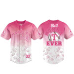 Custom-Name-and-Number-Texas-Rangers-Happy-Mothers-Day-2026-Best-Momma-Ever-Baseball-Jersey.jpg