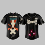 Custom-Name-and-Number-Texas-Rangers-x-Martin-Garrix-Americas-Tour-2026-Baseball-Jersey.jpg