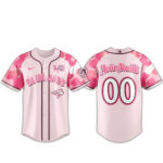 Custom-Name-and-Number-Toronto-Blue-Jays-Mothers-Day-2026-Baseball-Jersey.jpg