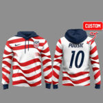 Custom-Name-and-Number-USA-Home-2026-Fifa-World-Cup-T-Shirt.jpg