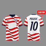Custom-Name-and-Number-USA-Home-2026-Fifa-World-Cup-T-Shirt.jpg