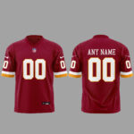 Custom-Name-and-Number-Washington-Commanders-Alternate-Uniforms-2026-Red-Football-Jersey.jpg