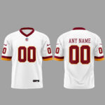 Custom-Name-and-Number-Washington-Commanders-Alternate-Uniforms-2026-White-Football-Jersey.jpg