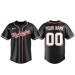 Custom-Name-and-Number-Washington-Nationals-Blackout-Built-For-The-Night-2026-Baseball-Jersey.jpg