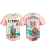 Custom-Number-Houston-Astros-x-Hello-Kitty-Surfing-Kawaii-Summer-2026-Baseball-Jersey.jpg
