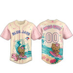 Custom-Number-Toronto-Blue-Jays-x-Hello-Kitty-Surfing-Kawaii-Summer-2026-Baseball-Jersey.jpg