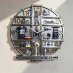 Dallas-Cowboys-Home-Decorative-3D-Wall-Clock.jpg
