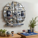 Dallas-Cowboys-Home-Decorative-3D-Wall-Clock.jpg