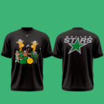 Dallas-Stars-2026-Taxas-Playoff-Hockey-T-Shirt.jpg