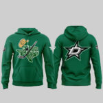 Dallas-Stars-2026-Yeehawkey-Country-Night-T-Shirt.jpg