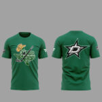 Dallas-Stars-2026-Yeehawkey-Country-Night-T-Shirt.jpg