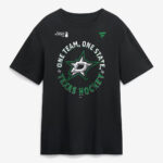 Dallas-Stars-Black-2026-Stanley-Cup-Playoffs-Slogan-One-Team-One-State-Texas-Hockey-T-Shirt.jpg