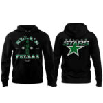 Dallas-Stars-Ellas-Fellas-2026-T-Shirt.jpg