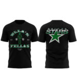 Dallas-Stars-Ellas-Fellas-2026-T-Shirt.jpg