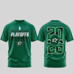 Dallas-Stars-Stanley-Cup-Playoffs-2026-T-Shirt.jpg