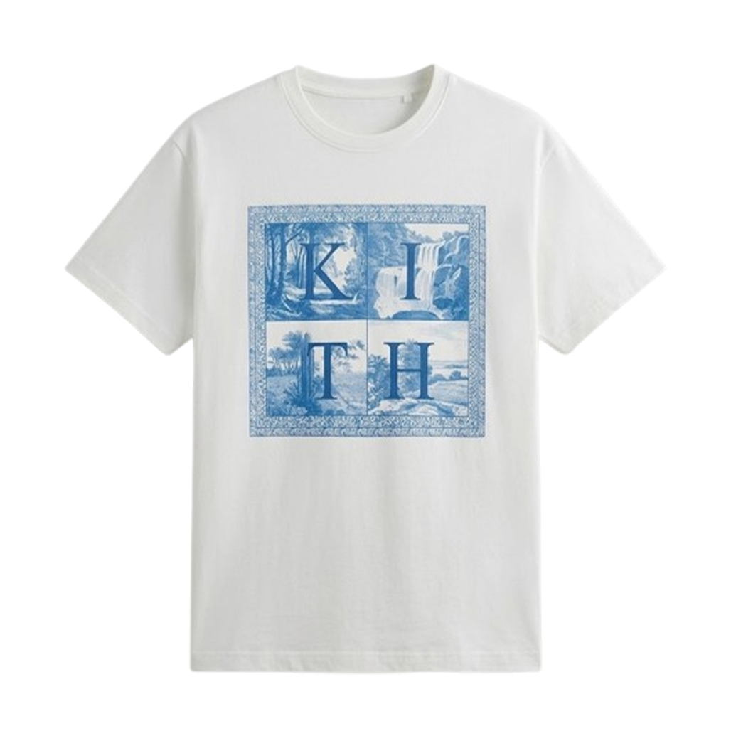 Dallas-Stars-Thomas-Harley-Kith-Engraving-Vintage-T-Shirt.jpg Dallas Stars Thomas Harley Kith Engraving Vintage T-Shirt