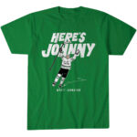 Dallas-Stars-Wyatt-Johnston-Heres-Johnny-T-Shirt.jpg