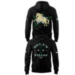 Dallas-Stars-x-Ellas-Fellas-2026-T-Shirt.jpg