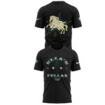 Dallas-Stars-x-Ellas-Fellas-2026-T-Shirt.jpg