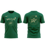 Dallas-Stars-x-Fourth-Wings-Night-2026-T-Shirt.jpg