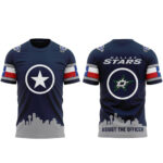 Dallas-Stars-x-Robos-Dallas-Police-2026-Celebration-T-Shirt.jpg