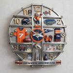 Denver-Broncos-Home-Decorative-3D-Wall-Clock.jpg