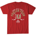 Denver-Mens-Hockey-2026-Frozen-Four-T-Shirt.jpg