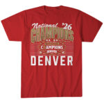 Denver-Mens-Hockey-2026-National-Champions-T-Shirt.jpg
