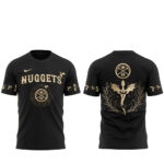 Denver-Nuggets-x-Fourth-Wings-Night-2026-T-Shirt.jpg