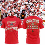 Denver-Pioneers-11-Time-NCAA-Ice-Hockey-National-Champions-2026-T-Shirt.jpg