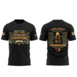 Denver-Pioneers-2026-NCAA-Frozen-Four-Mens-Ice-Hockey-National-Champions-Black-T-Shirt.jpg