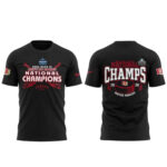 Denver-Pioneers-NCAA-Frozen-Four-Mens-Ice-Hockey-National-Champions-2026-Black-T-Shirt.jpg
