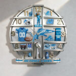 Detroit-Lions-Home-Decorative-3D-Wall-Clock.jpg