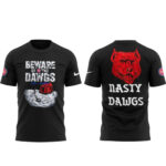 Detroit-Pistons-Beware-Of-The-Dawgs-2026-T-Shirt.jpg